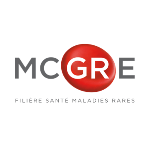 Recueil National patients drépanocytaires-COVID-19