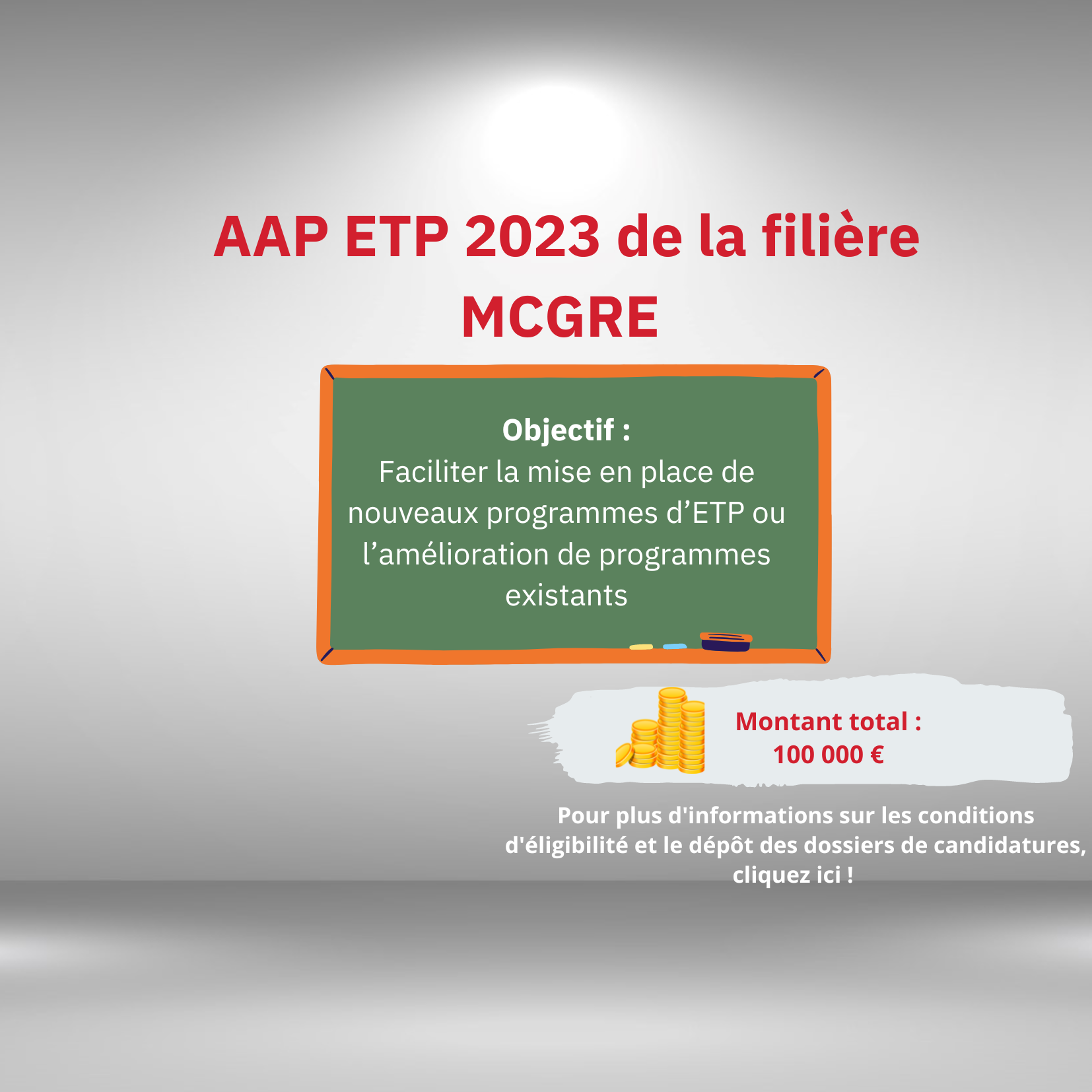 AAP ETP 2023 