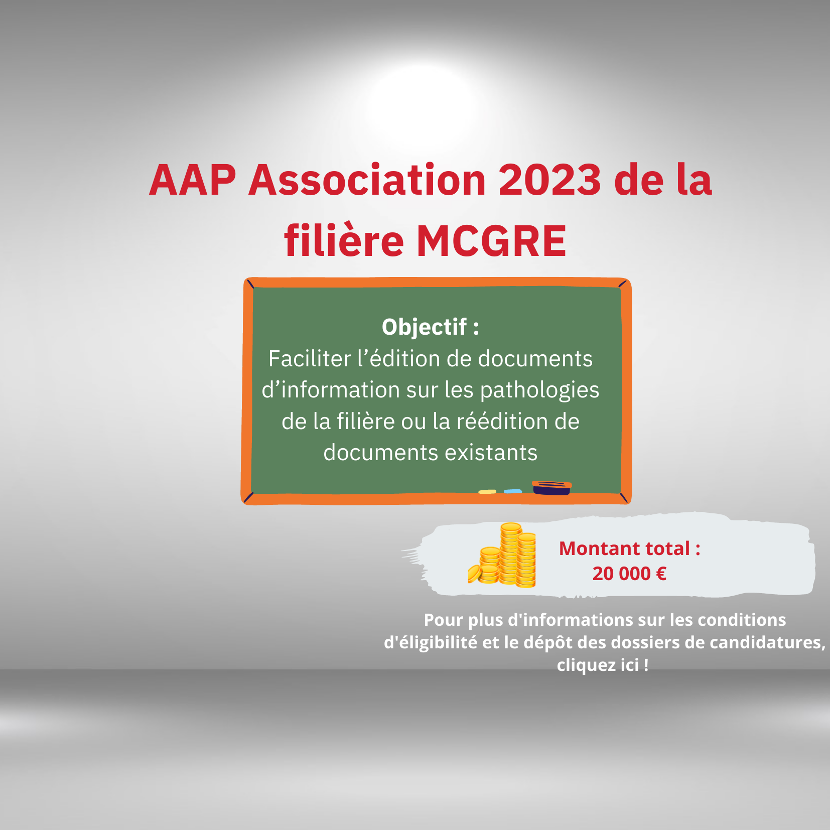 AAP Association 2023 